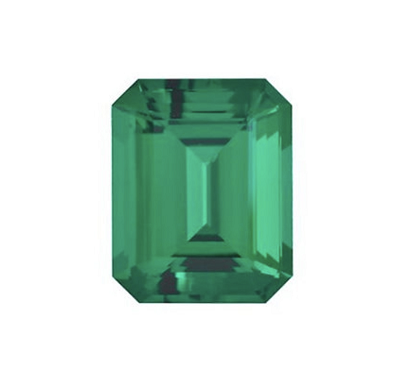 Hydrothermal Emerald.png